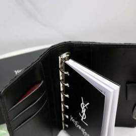 Picture of Saint Laurent Wallets _SKUfw167185676fw